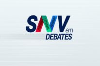 Cnt Promove Debate Sobre O Sistema Nacio